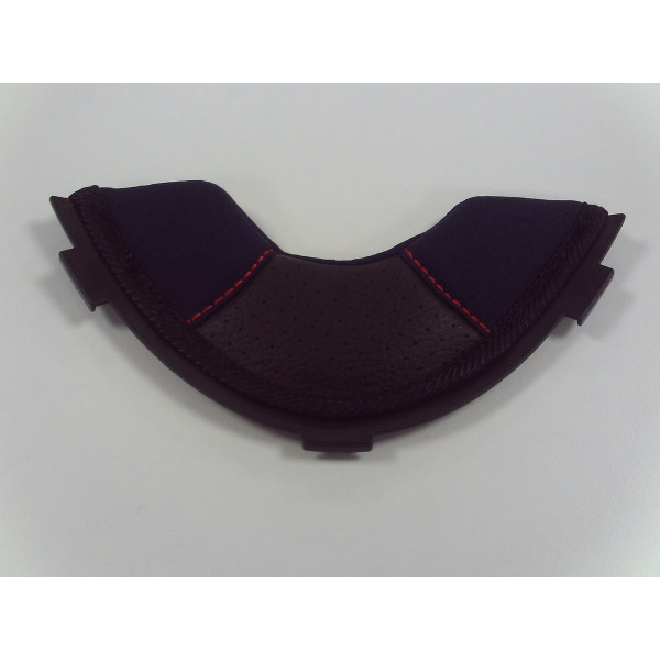 Spada Spada Orion Breath Guard